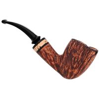 Nørding Extra Smooth Bent Dublin (2)