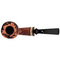 Nørding Extra Smooth Bent Dublin (2)