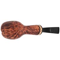 Nørding Extra Smooth Bent Dublin (2)