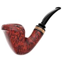 New Pipes