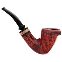 Nørding Extra Smooth Bent Dublin (2)