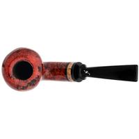 Nørding Extra Smooth Bent Dublin (2)
