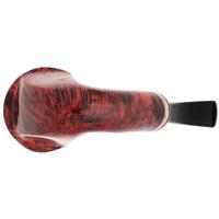 Nørding Extra Smooth Bent Dublin (2)