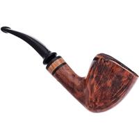 Nørding Extra Smooth Bent Dublin (2)