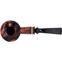 Nørding Extra Smooth Bent Dublin (2)