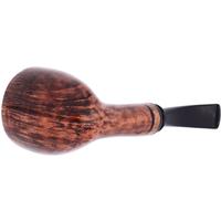 Nørding Extra Smooth Bent Dublin (2)