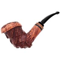 Nørding Extra Partially Rusticated Bent Dublin (3)