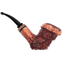 Nørding Extra Partially Rusticated Bent Dublin (3)
