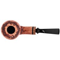 Nørding Extra Partially Rusticated Bent Dublin (3)