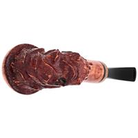 Nørding Extra Partially Rusticated Bent Dublin (3)