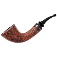 Nørding Extra Coffee Smooth Horn (1)