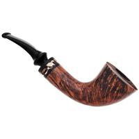 Nørding Extra Coffee Smooth Horn (1)
