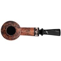 Nørding Extra Coffee Smooth Horn (1)
