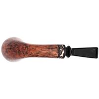 Nørding Extra Coffee Smooth Horn (1)