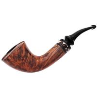 Nørding Extra Coffee Smooth Horn (2)