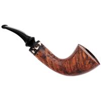 Nørding Extra Coffee Smooth Horn (2)