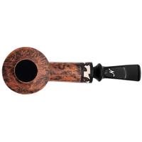 Nørding Extra Coffee Smooth Horn (2)
