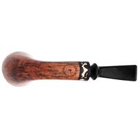 Nørding Extra Coffee Smooth Horn (2)
