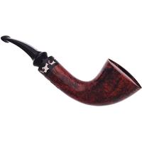 Nørding Extra Coffee Smooth Horn (2)