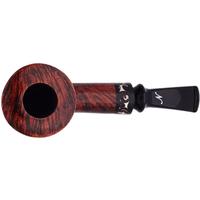 Nørding Extra Coffee Smooth Horn (2)