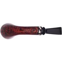 Nørding Extra Coffee Smooth Horn (2)