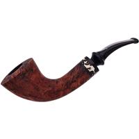 Nørding Extra Coffee Smooth Horn (2)