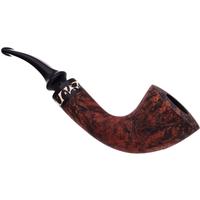 Nørding Extra Coffee Smooth Horn (2)