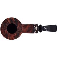 Nørding Extra Coffee Smooth Horn (2)