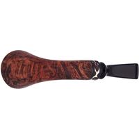 Nørding Extra Coffee Smooth Horn (2)