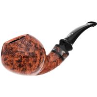 New Pipes