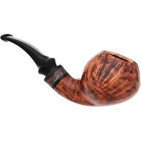 Nørding Smooth Bent Apple Nosewarmer (1-2)