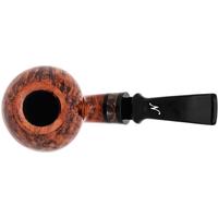 Nørding Smooth Bent Apple Nosewarmer (1-2)