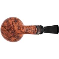 Nørding Smooth Bent Apple Nosewarmer (1-2)