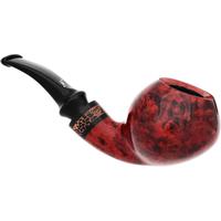 Nørding Smooth Bent Apple Nosewarmer (1-2)