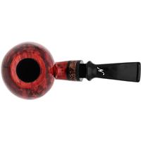Nørding Smooth Bent Apple Nosewarmer (1-2)