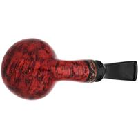 Nørding Smooth Bent Apple Nosewarmer (1-2)