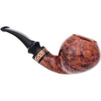 Nørding Smooth Bent Apple Nosewarmer (1-2)