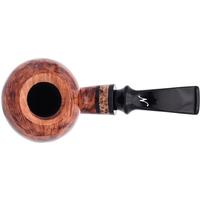 Nørding Smooth Bent Apple Nosewarmer (1-2)