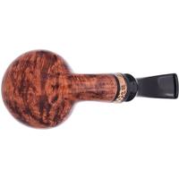 Nørding Smooth Bent Apple Nosewarmer (1-2)