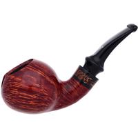 New Pipes