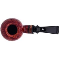 Nørding Smooth Bent Apple Nosewarmer (1-3)
