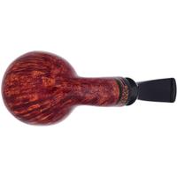 Nørding Smooth Bent Apple Nosewarmer (1-3)