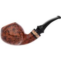 Nørding Smooth Bent Apple Nosewarmer (1-3)