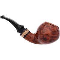 Nørding Smooth Bent Apple Nosewarmer (1-3)