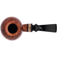 Nørding Smooth Bent Apple Nosewarmer (1-3)