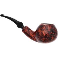 Nørding Plateau Smooth Bent Apple (1)