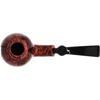Nørding Plateau Smooth Bent Apple (1)
