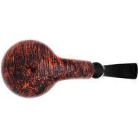 Nørding Plateau Smooth Bent Apple (1)