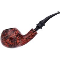 Nørding Plateau Smooth Bent Apple (1)