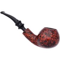 Nørding Plateau Smooth Bent Apple (1)
